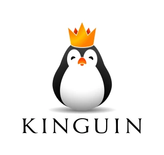 Kinguin